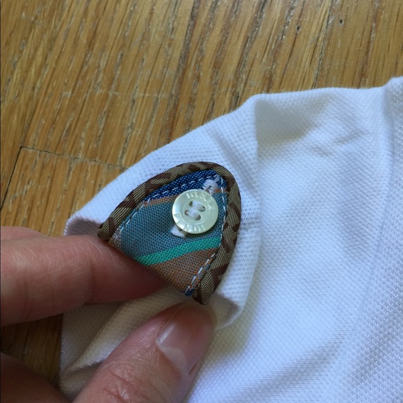 Fendi - Picture 3 of 6